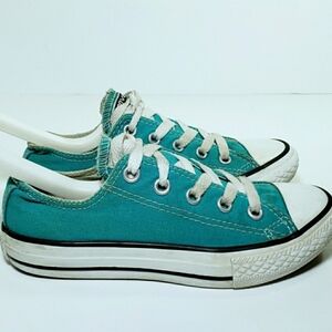 Converse Chuck Taylor Allstar Youth Sneakers